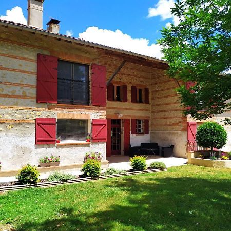 Bed and Breakfast Ânes Et Logis à Bax Extérieur photo