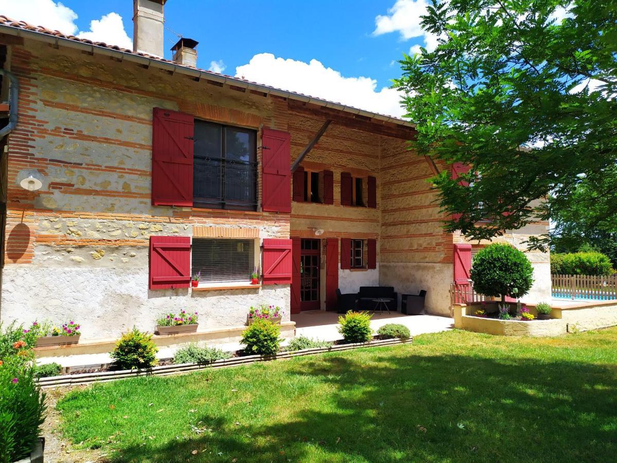 Bed and Breakfast Ânes Et Logis à Bax Extérieur photo